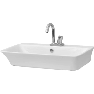 Lavabo ArtCeram Cow CWL003