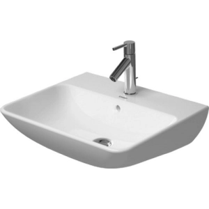 Lavabo Duravit Me by Starck 233555