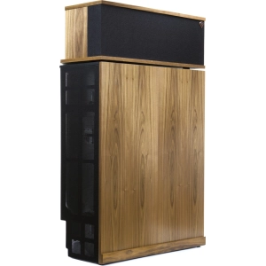 Sistema de sonido Klipsch Klipschorn