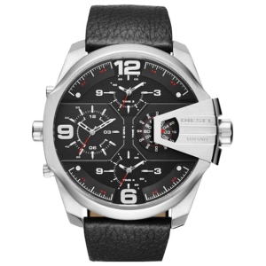 Reloj Diesel DZ 7376