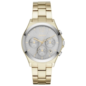 Reloj DKNY NY2452