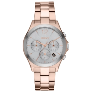 Reloj DKNY NY2453