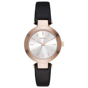 Reloj DKNY NY2458