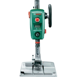 Bosch PBD 40