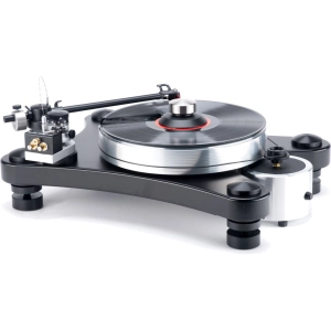 VPI Prime