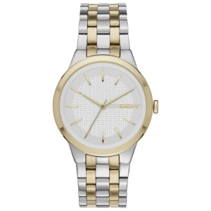 Reloj de pulsera DKNY NY2463