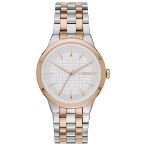 Reloj DKNY NY2464