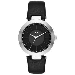 Reloj DKNY NY2465