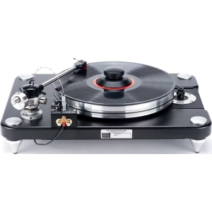 VPI Scout