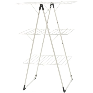 Secadora de ropa Brabantia Tower Drying Rack