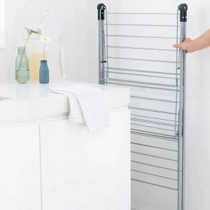 Brabantia Tower Drying Rack