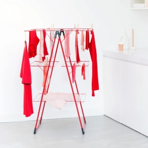 Brabantia Tower Drying Rack