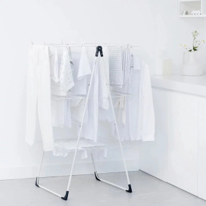 Brabantia Tower Drying Rack