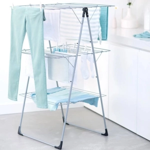 Brabantia Tower Drying Rack