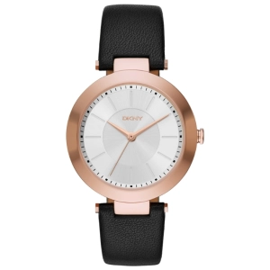 Reloj DKNY NY2468