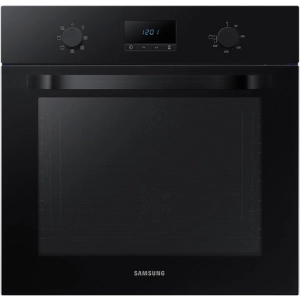 Horno Samsung NV70K1340BB