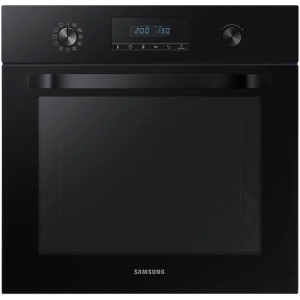 Horno Samsung NV70K2340RB