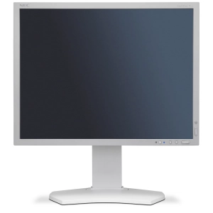 NEC MultiSync P212