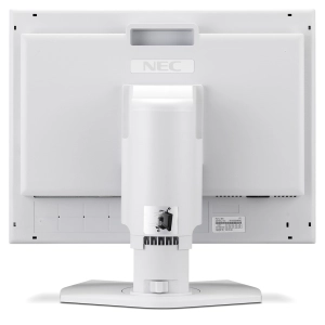 NEC MultiSync P212