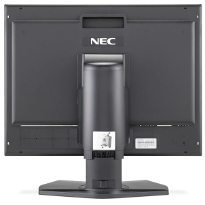 NEC MultiSync P212