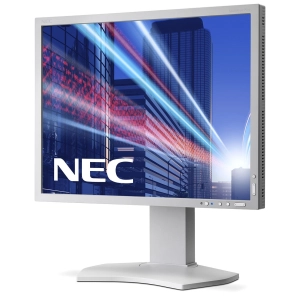 NEC