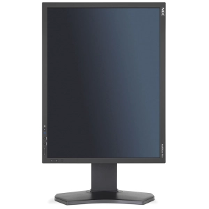 NEC MultiSync P212