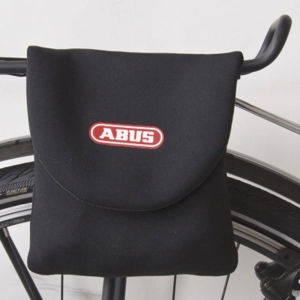 ABUS Amparo 4850 Cable