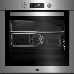 Horno Beko BIM 36300 XCS