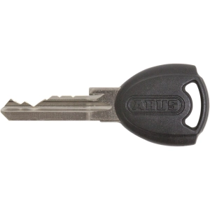 ABUS uGrip Bordo 5700/80