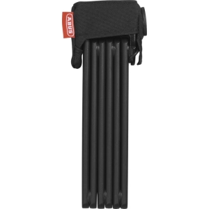 Candado para bicicletas / bolardo ABUS Bordo 6000 Ecolution