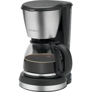 Cafetera Clatronic KA 3562