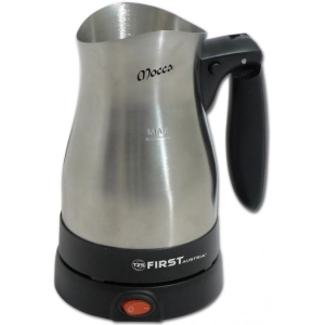 Cafetera First FA-5450-1