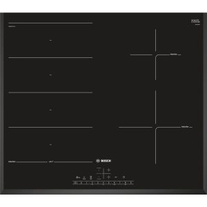 Placa Bosch PXE 651 FC1E