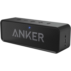 Altavoz portátil ANKER ​​SoundCore