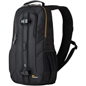 Bolsa para cámara Lowepro Slingshot Edge 250 AW