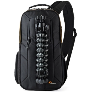 Lowepro Slingshot Edge 250 AW