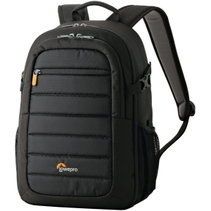 Bolsa para cámara Lowepro Tahoe BP 150