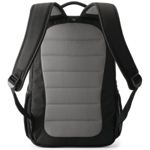 Lowepro Tahoe BP 150