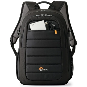 Lowepro Tahoe BP 150