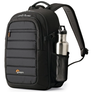 Lowepro Tahoe BP 150