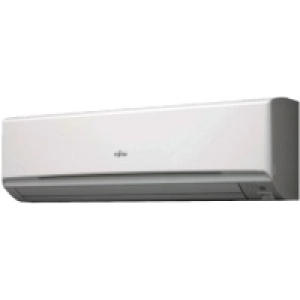 Aire acondicionado Fujitsu Smart Design ASYG30LMTA/AOYG30LMTA