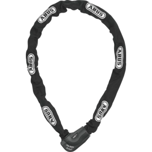 Candado para bicicletas / bolardo ABUS City Chain X-Plus 1060/140