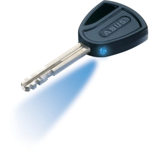 ABUS City Chain X-Plus 1060/140