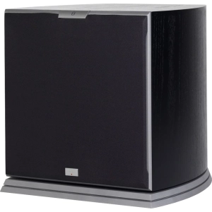 Subwoofer Audiovector Sr-Sub Avantgarde