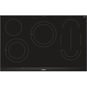 Placa Siemens ET 875LMP1