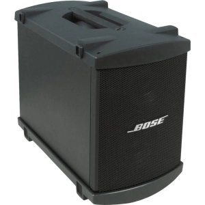 Subwoofer Bose B1 Bass Module