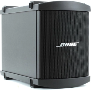 Bose