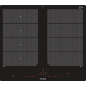 Encimera Siemens EX 601LXC1