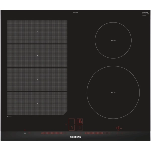 Placa Siemens EX 675LEC1