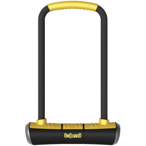 Candado para bicicletas / bolardo OnGuard Brute LS #8000